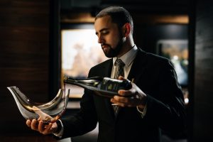 Rockford Wine Dinner